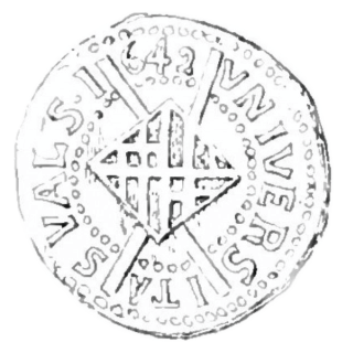Catalonia Catalonia 1 seiseno, 1642 coin 2