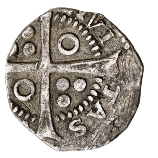 Catalonia Catalonia 5 sous, 1641 coin 2
